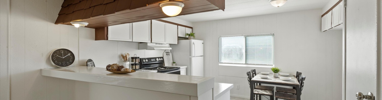 Kennedy Rd, Benton City, Washington 99320, 2 Bedrooms Bedrooms, 0 ,2 BathroomsBathrooms,Manufactured Homes,For Sale,Kennedy Rd,0,287735