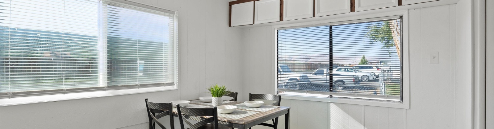 Kennedy Rd, Benton City, Washington 99320, 2 Bedrooms Bedrooms, 0 ,2 BathroomsBathrooms,Manufactured Homes,For Sale,Kennedy Rd,0,287735