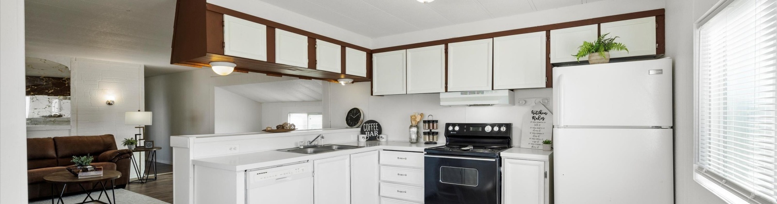 Kennedy Rd, Benton City, Washington 99320, 2 Bedrooms Bedrooms, 0 ,2 BathroomsBathrooms,Manufactured Homes,For Sale,Kennedy Rd,0,287735