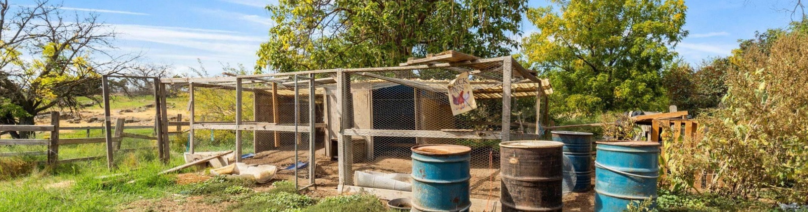 Beers Rd., Prosser, Washington 99350, 3 Bedrooms Bedrooms, 0 ,1 BathroomBathrooms,Houses,For Sale,Beers Rd.,0,287733