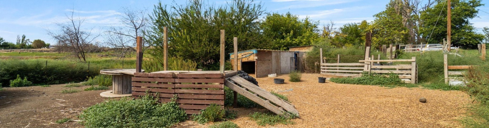 Beers Rd., Prosser, Washington 99350, 3 Bedrooms Bedrooms, 0 ,1 BathroomBathrooms,Houses,For Sale,Beers Rd.,0,287733