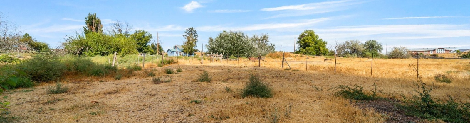 Beers Rd., Prosser, Washington 99350, 3 Bedrooms Bedrooms, 0 ,1 BathroomBathrooms,Houses,For Sale,Beers Rd.,0,287733