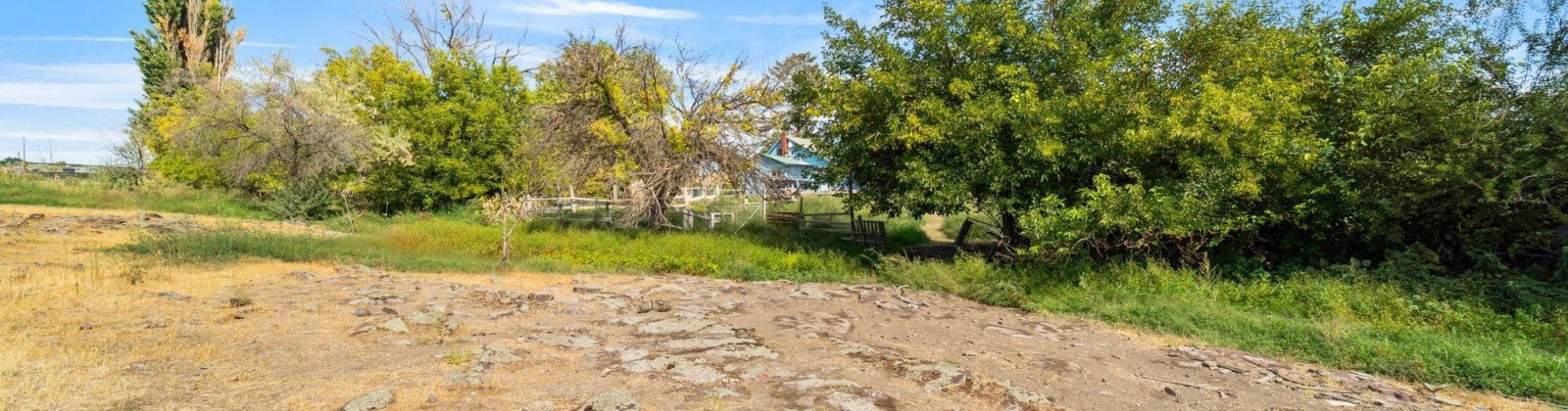 Beers Rd., Prosser, Washington 99350, 3 Bedrooms Bedrooms, 0 ,1 BathroomBathrooms,Houses,For Sale,Beers Rd.,0,287733