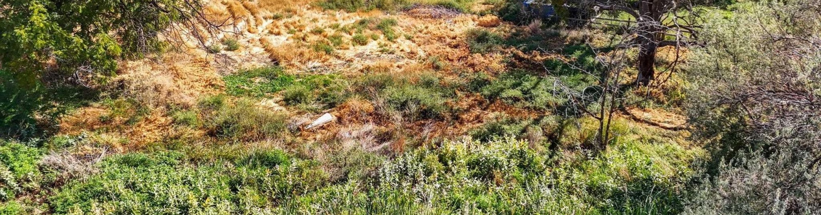 Beers Rd., Prosser, Washington 99350, 3 Bedrooms Bedrooms, 0 ,1 BathroomBathrooms,Houses,For Sale,Beers Rd.,0,287733