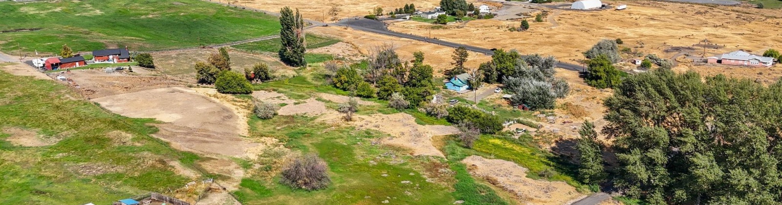 Beers Rd., Prosser, Washington 99350, 3 Bedrooms Bedrooms, 0 ,1 BathroomBathrooms,Houses,For Sale,Beers Rd.,0,287733