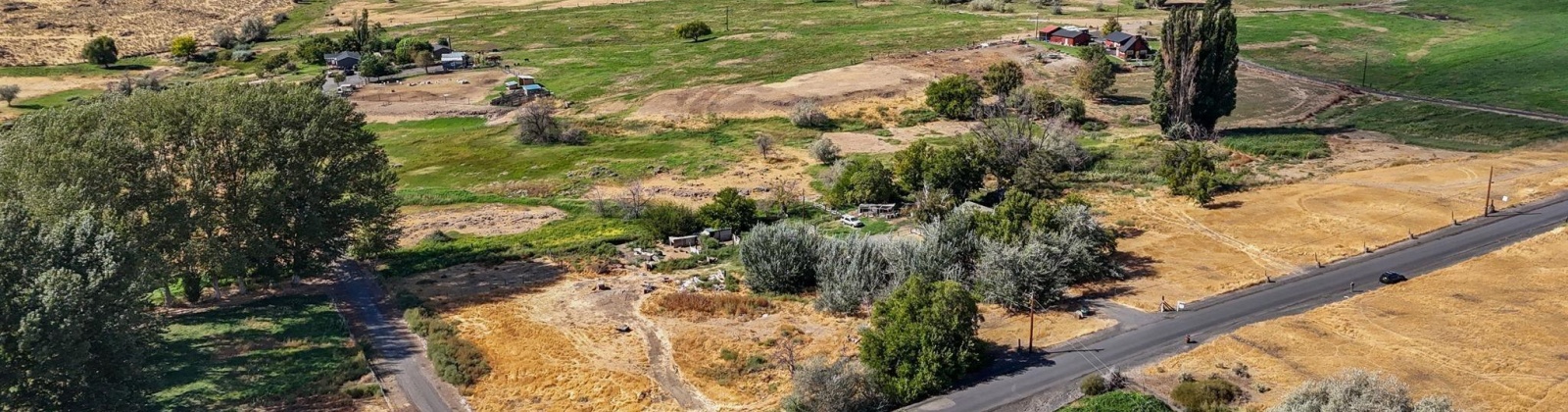 Beers Rd., Prosser, Washington 99350, 3 Bedrooms Bedrooms, 0 ,1 BathroomBathrooms,Houses,For Sale,Beers Rd.,0,287733