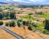 Beers Rd., Prosser, Washington 99350, 3 Bedrooms Bedrooms, 0 ,1 BathroomBathrooms,Houses,For Sale,Beers Rd.,0,287733