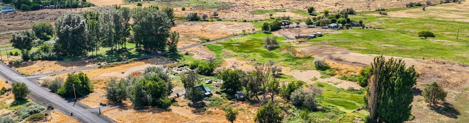 Beers Rd., Prosser, Washington 99350, 3 Bedrooms Bedrooms, 0 ,1 BathroomBathrooms,Houses,For Sale,Beers Rd.,0,287733