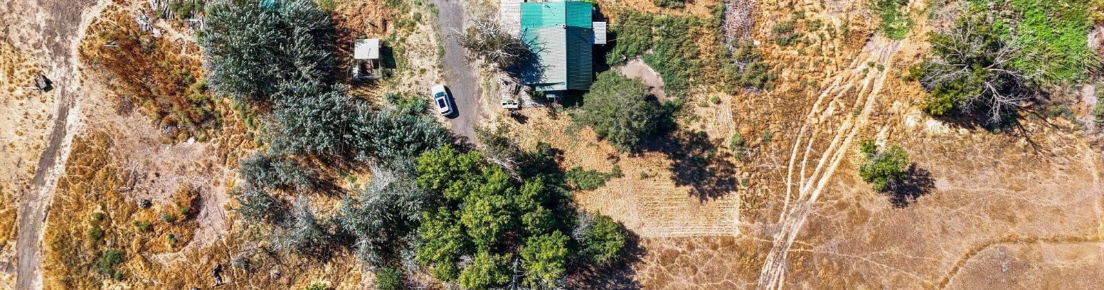 Beers Rd., Prosser, Washington 99350, 3 Bedrooms Bedrooms, 0 ,1 BathroomBathrooms,Houses,For Sale,Beers Rd.,0,287733