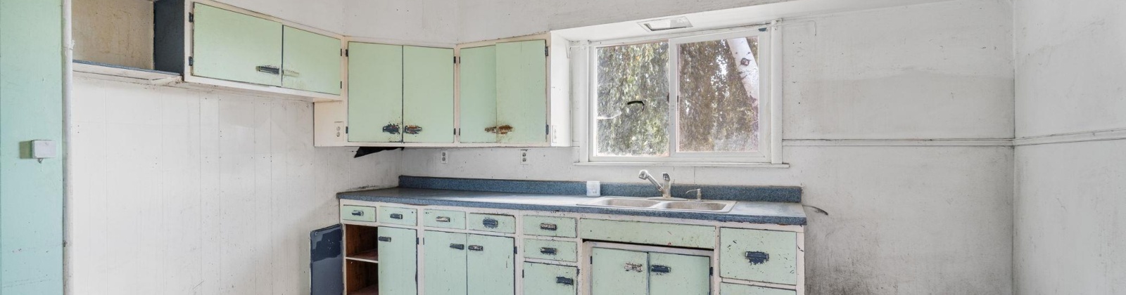 Beers Rd., Prosser, Washington 99350, 3 Bedrooms Bedrooms, 0 ,1 BathroomBathrooms,Houses,For Sale,Beers Rd.,0,287733