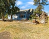 Beers Rd., Prosser, Washington 99350, 3 Bedrooms Bedrooms, 0 ,1 BathroomBathrooms,Houses,For Sale,Beers Rd.,0,287733