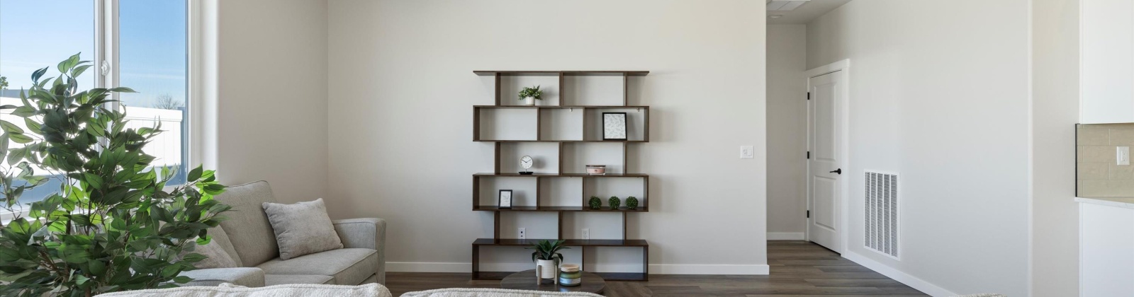 50th Ave, West Richland, Washington 99353, 3 Bedrooms Bedrooms, 0 ,2 BathroomsBathrooms,Condos/townhomes,For Sale,50th Ave,0,287730