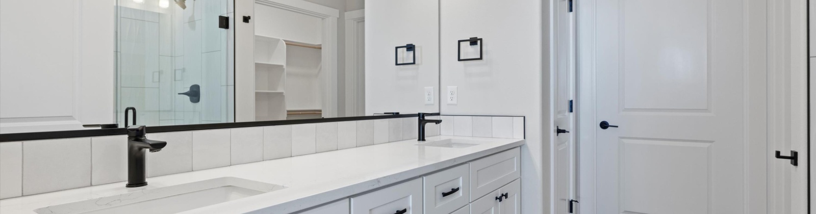 50th Ave, West Richland, Washington 99353, 3 Bedrooms Bedrooms, 0 ,2 BathroomsBathrooms,Condos/townhomes,For Sale,50th Ave,0,287730