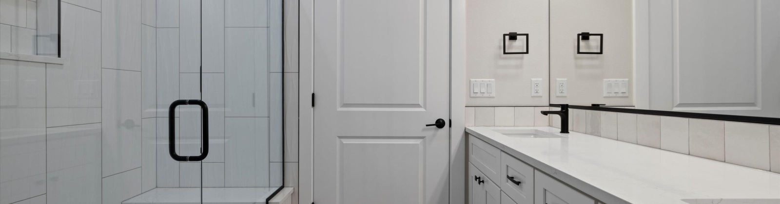 50th Ave, West Richland, Washington 99353, 3 Bedrooms Bedrooms, 0 ,2 BathroomsBathrooms,Condos/townhomes,For Sale,50th Ave,0,287730