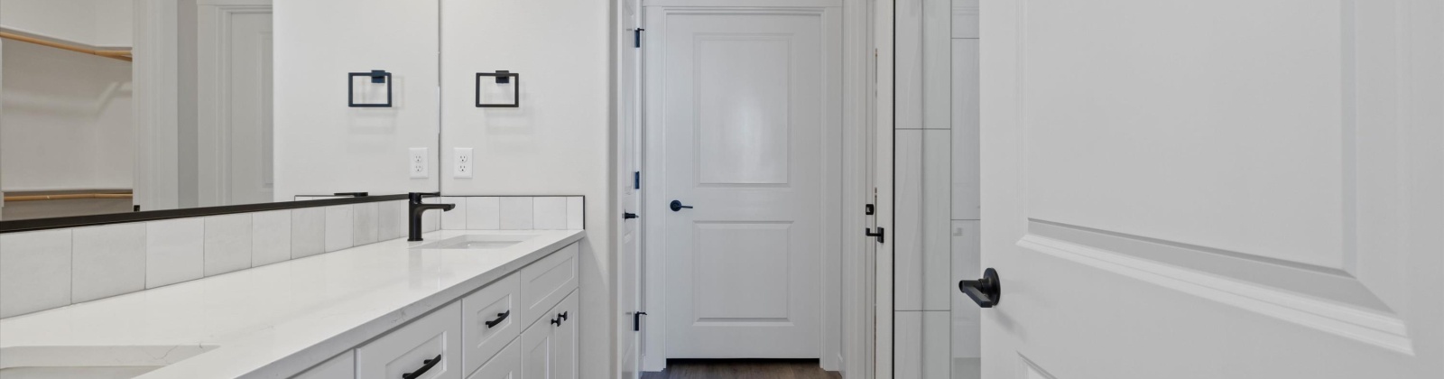 50th Ave, West Richland, Washington 99353, 3 Bedrooms Bedrooms, 0 ,2 BathroomsBathrooms,Condos/townhomes,For Sale,50th Ave,0,287730