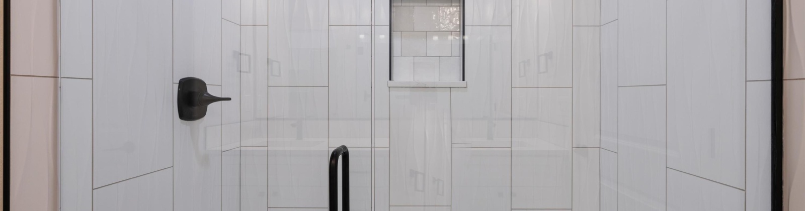 50th Ave, West Richland, Washington 99353, 3 Bedrooms Bedrooms, 0 ,2 BathroomsBathrooms,Condos/townhomes,For Sale,50th Ave,0,287730