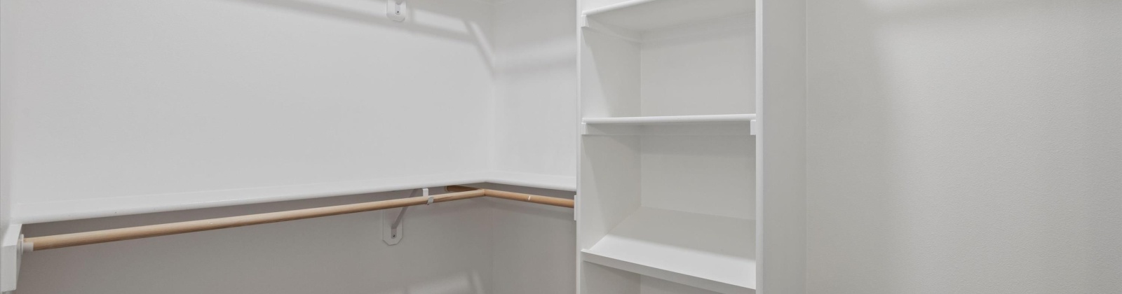 50th Ave, West Richland, Washington 99353, 3 Bedrooms Bedrooms, 0 ,2 BathroomsBathrooms,Condos/townhomes,For Sale,50th Ave,0,287730