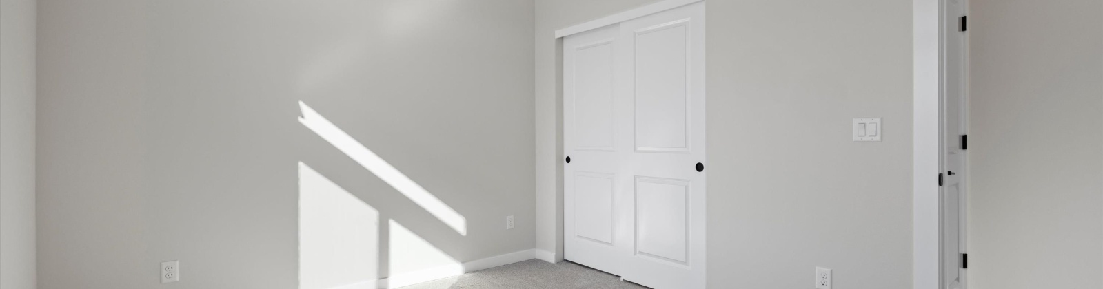 50th Ave, West Richland, Washington 99353, 3 Bedrooms Bedrooms, 0 ,2 BathroomsBathrooms,Condos/townhomes,For Sale,50th Ave,0,287730