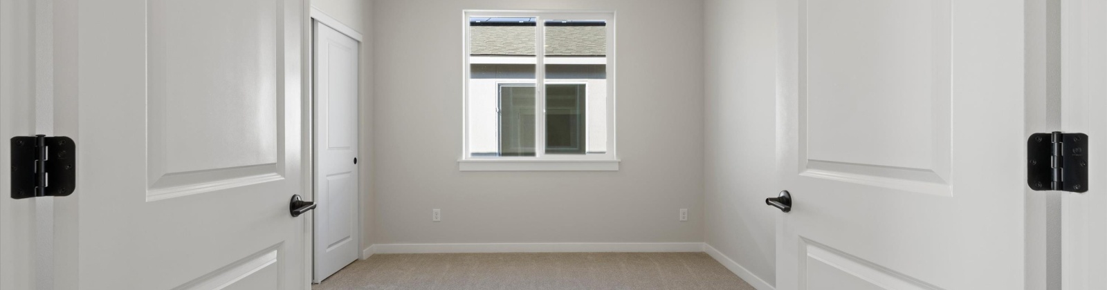 50th Ave, West Richland, Washington 99353, 3 Bedrooms Bedrooms, 0 ,2 BathroomsBathrooms,Condos/townhomes,For Sale,50th Ave,0,287730