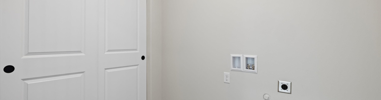 50th Ave, West Richland, Washington 99353, 3 Bedrooms Bedrooms, 0 ,2 BathroomsBathrooms,Condos/townhomes,For Sale,50th Ave,0,287730