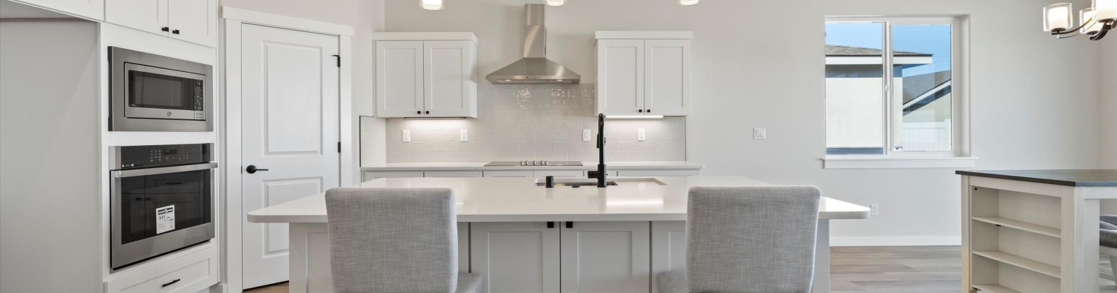 50th Ave, West Richland, Washington 99353, 3 Bedrooms Bedrooms, 0 ,2 BathroomsBathrooms,Condos/townhomes,For Sale,50th Ave,0,287730