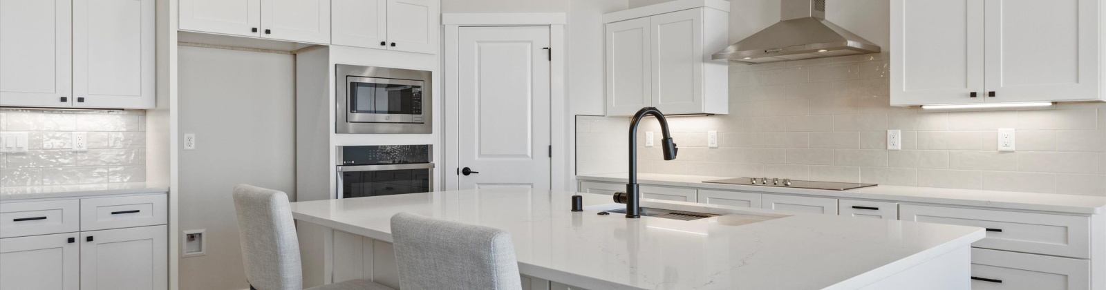 50th Ave, West Richland, Washington 99353, 3 Bedrooms Bedrooms, 0 ,2 BathroomsBathrooms,Condos/townhomes,For Sale,50th Ave,0,287730