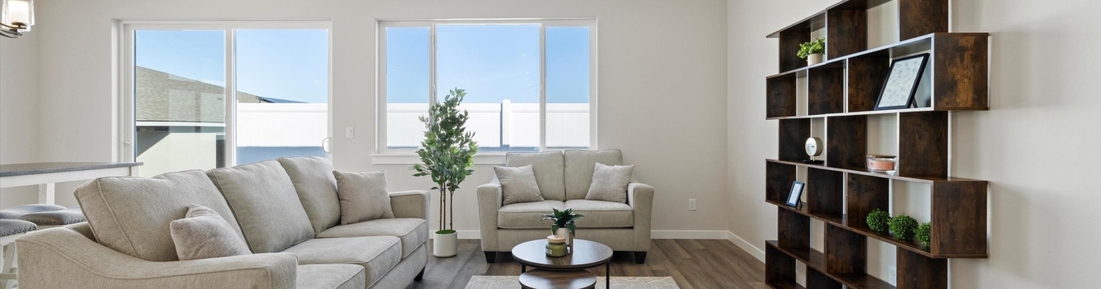 50th Ave, West Richland, Washington 99353, 3 Bedrooms Bedrooms, 0 ,2 BathroomsBathrooms,Condos/townhomes,For Sale,50th Ave,0,287730