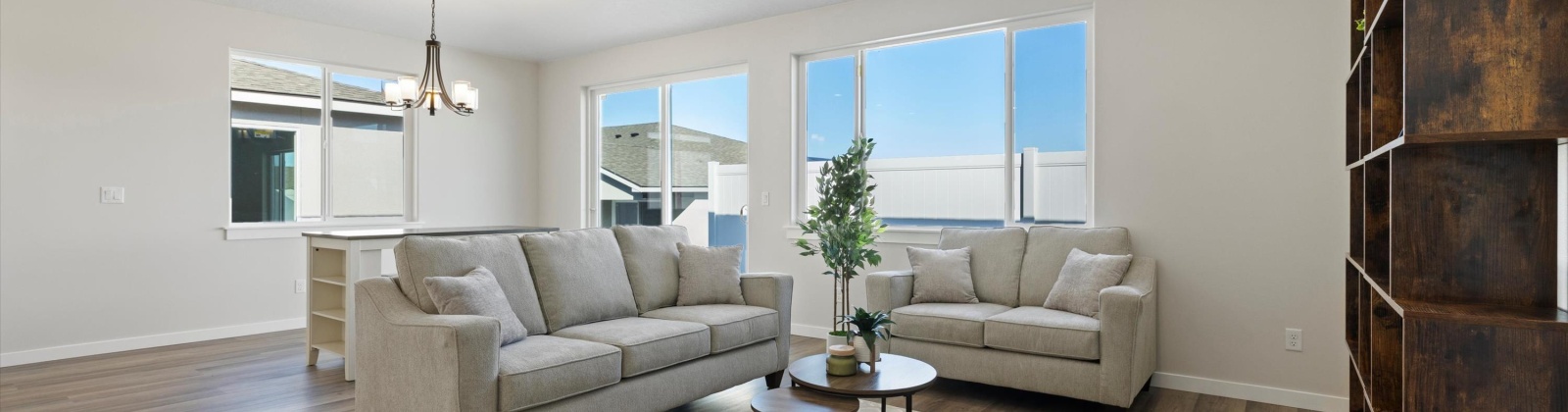 50th Ave, West Richland, Washington 99353, 3 Bedrooms Bedrooms, 0 ,2 BathroomsBathrooms,Condos/townhomes,For Sale,50th Ave,0,287730