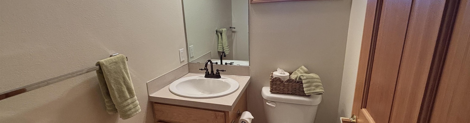 Wallingford, Pullman, Washington 99163, 3 Bedrooms Bedrooms, 0 ,3 BathroomsBathrooms,Houses,For Sale,Wallingford,0,287728