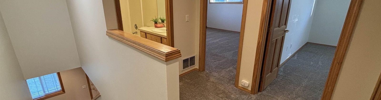 Wallingford, Pullman, Washington 99163, 3 Bedrooms Bedrooms, 0 ,3 BathroomsBathrooms,Houses,For Sale,Wallingford,0,287728