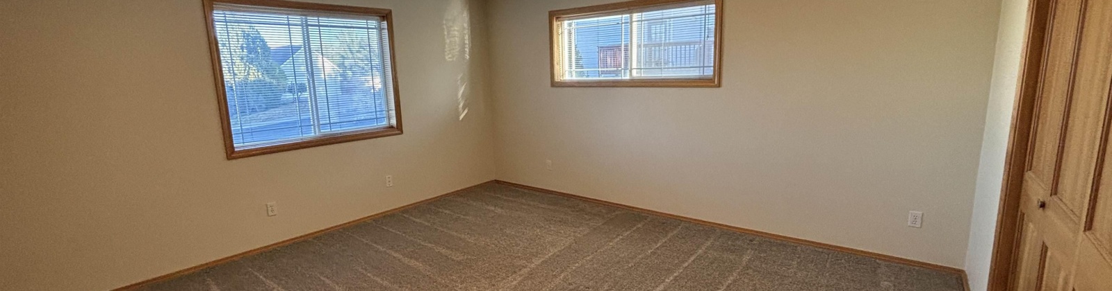 Wallingford, Pullman, Washington 99163, 3 Bedrooms Bedrooms, 0 ,3 BathroomsBathrooms,Houses,For Sale,Wallingford,0,287728