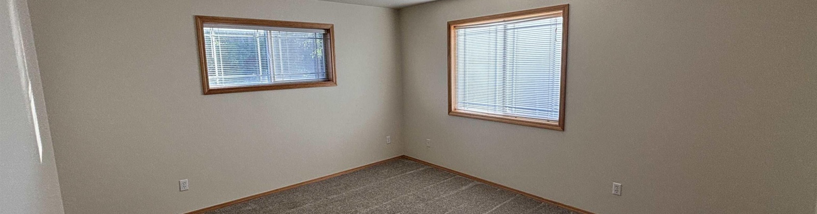 Wallingford, Pullman, Washington 99163, 3 Bedrooms Bedrooms, 0 ,3 BathroomsBathrooms,Houses,For Sale,Wallingford,0,287728