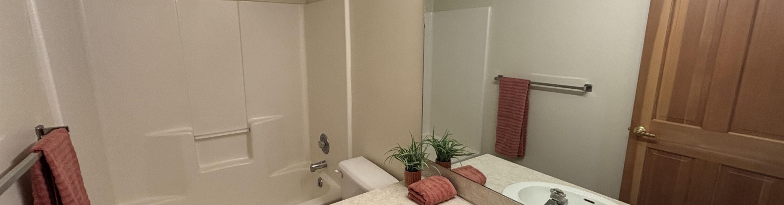 Wallingford, Pullman, Washington 99163, 3 Bedrooms Bedrooms, 0 ,3 BathroomsBathrooms,Houses,For Sale,Wallingford,0,287728