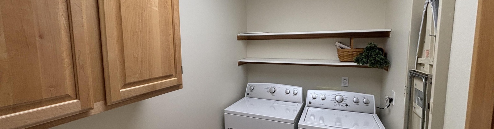 Wallingford, Pullman, Washington 99163, 3 Bedrooms Bedrooms, 0 ,3 BathroomsBathrooms,Houses,For Sale,Wallingford,0,287728