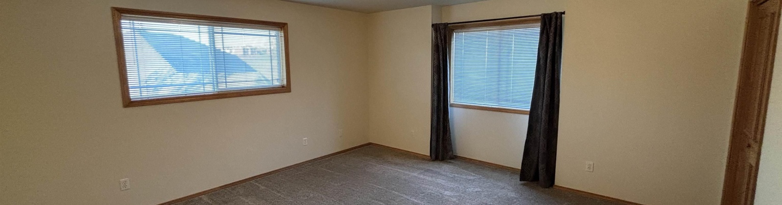 Wallingford, Pullman, Washington 99163, 3 Bedrooms Bedrooms, 0 ,3 BathroomsBathrooms,Houses,For Sale,Wallingford,0,287728