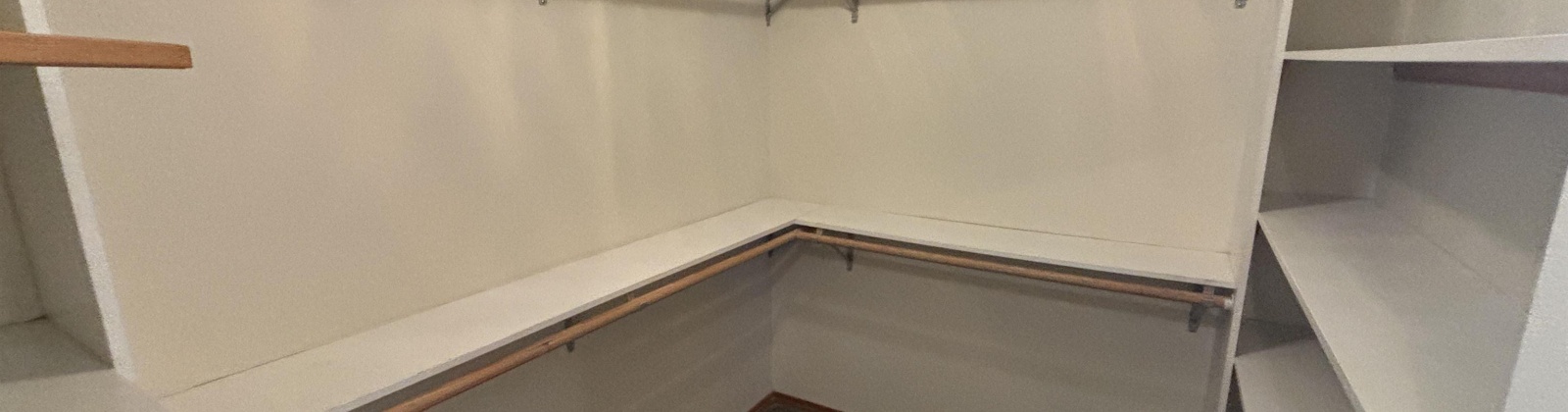 Wallingford, Pullman, Washington 99163, 3 Bedrooms Bedrooms, 0 ,3 BathroomsBathrooms,Houses,For Sale,Wallingford,0,287728