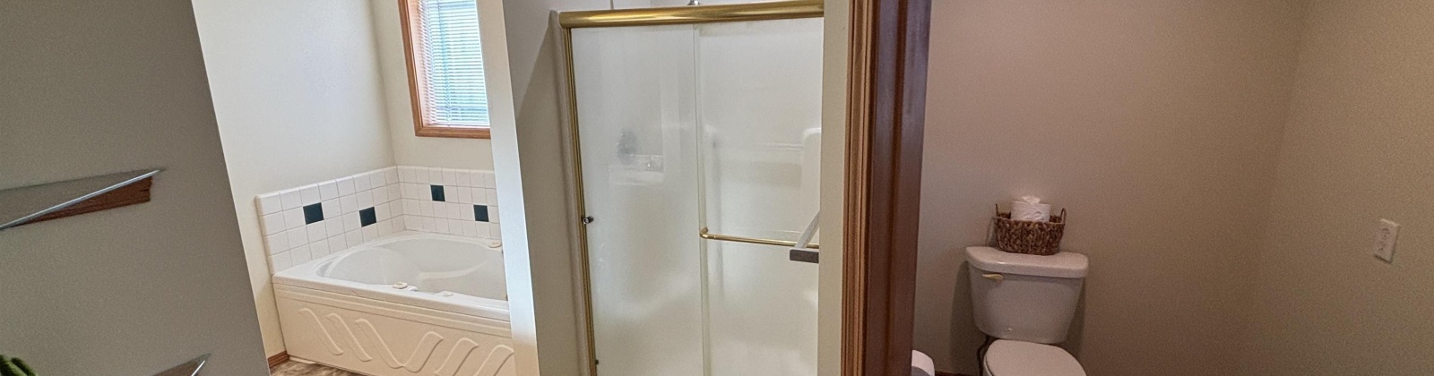 Wallingford, Pullman, Washington 99163, 3 Bedrooms Bedrooms, 0 ,3 BathroomsBathrooms,Houses,For Sale,Wallingford,0,287728