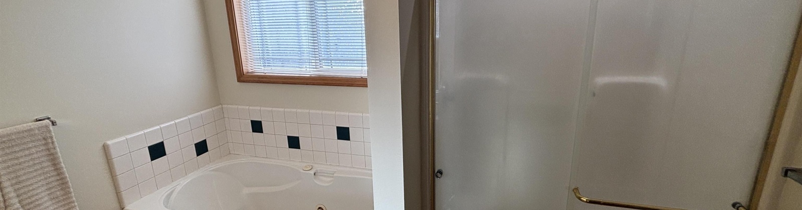 Wallingford, Pullman, Washington 99163, 3 Bedrooms Bedrooms, 0 ,3 BathroomsBathrooms,Houses,For Sale,Wallingford,0,287728