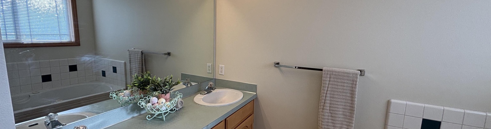 Wallingford, Pullman, Washington 99163, 3 Bedrooms Bedrooms, 0 ,3 BathroomsBathrooms,Houses,For Sale,Wallingford,0,287728