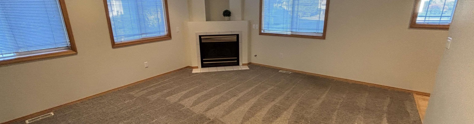 Wallingford, Pullman, Washington 99163, 3 Bedrooms Bedrooms, 0 ,3 BathroomsBathrooms,Houses,For Sale,Wallingford,0,287728