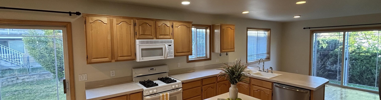 Wallingford, Pullman, Washington 99163, 3 Bedrooms Bedrooms, 0 ,3 BathroomsBathrooms,Houses,For Sale,Wallingford,0,287728