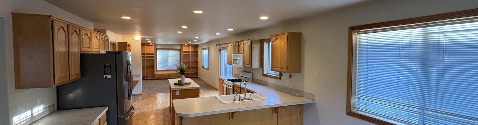 Wallingford, Pullman, Washington 99163, 3 Bedrooms Bedrooms, 0 ,3 BathroomsBathrooms,Houses,For Sale,Wallingford,0,287728