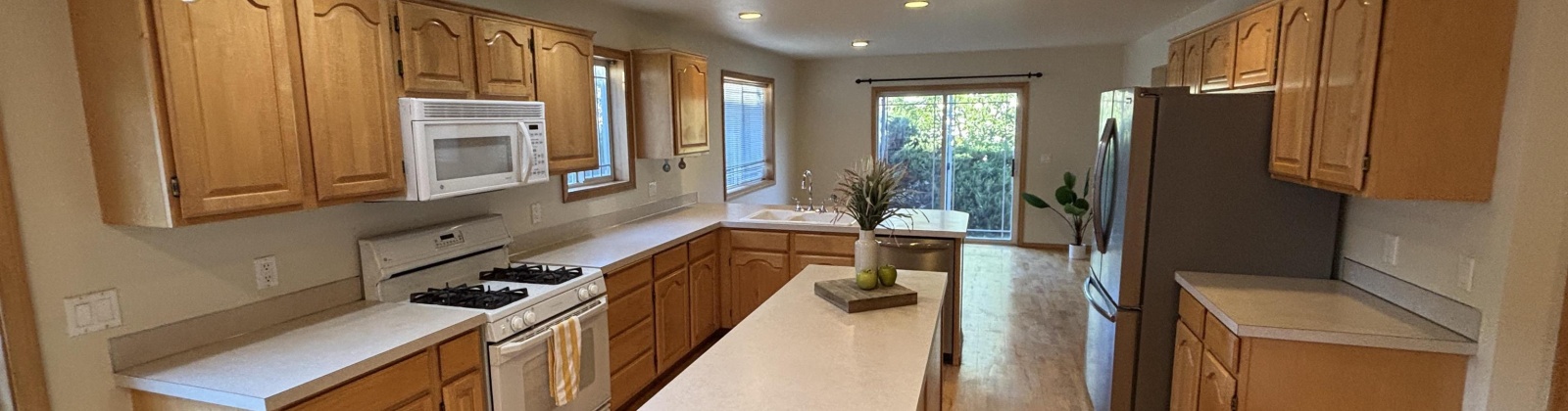 Wallingford, Pullman, Washington 99163, 3 Bedrooms Bedrooms, 0 ,3 BathroomsBathrooms,Houses,For Sale,Wallingford,0,287728