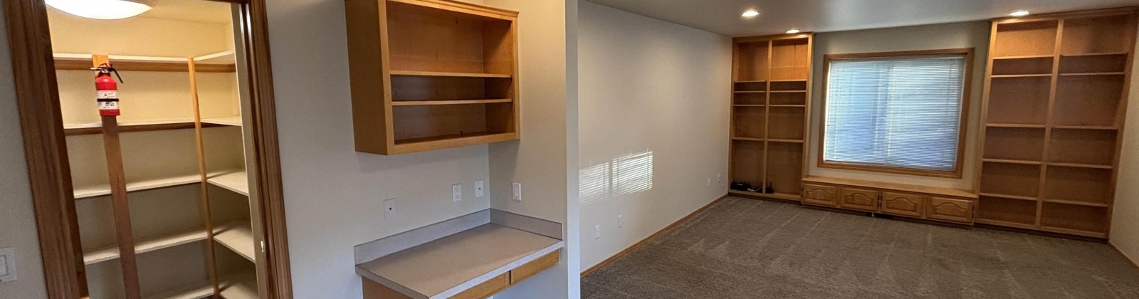 Wallingford, Pullman, Washington 99163, 3 Bedrooms Bedrooms, 0 ,3 BathroomsBathrooms,Houses,For Sale,Wallingford,0,287728