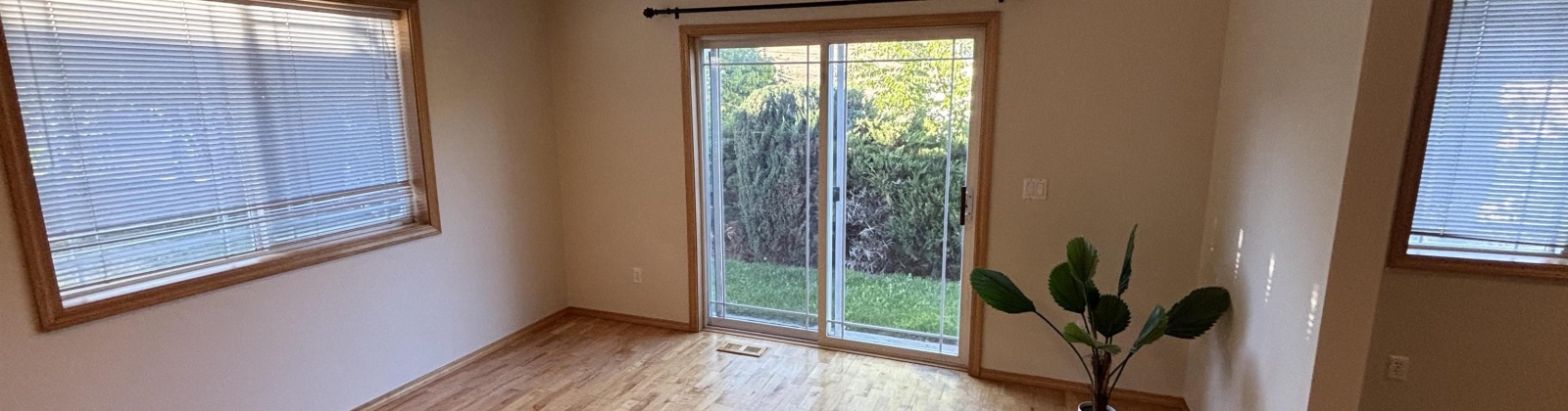 Wallingford, Pullman, Washington 99163, 3 Bedrooms Bedrooms, 0 ,3 BathroomsBathrooms,Houses,For Sale,Wallingford,0,287728