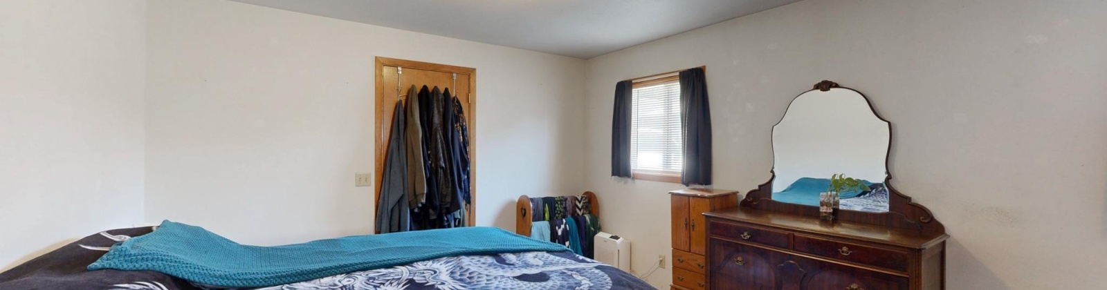 Oak St., Colfax, Washington 99111, 3 Bedrooms Bedrooms, 0 ,2 BathroomsBathrooms,Houses,For Sale,Oak St.,0,285862