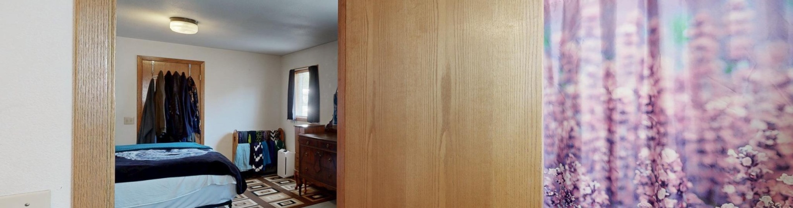 Oak St., Colfax, Washington 99111, 3 Bedrooms Bedrooms, 0 ,2 BathroomsBathrooms,Houses,For Sale,Oak St.,0,285862