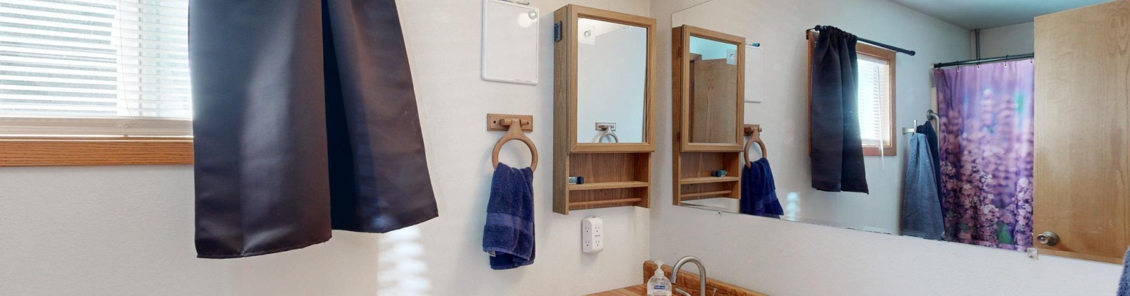 Oak St., Colfax, Washington 99111, 3 Bedrooms Bedrooms, 0 ,2 BathroomsBathrooms,Houses,For Sale,Oak St.,0,285862