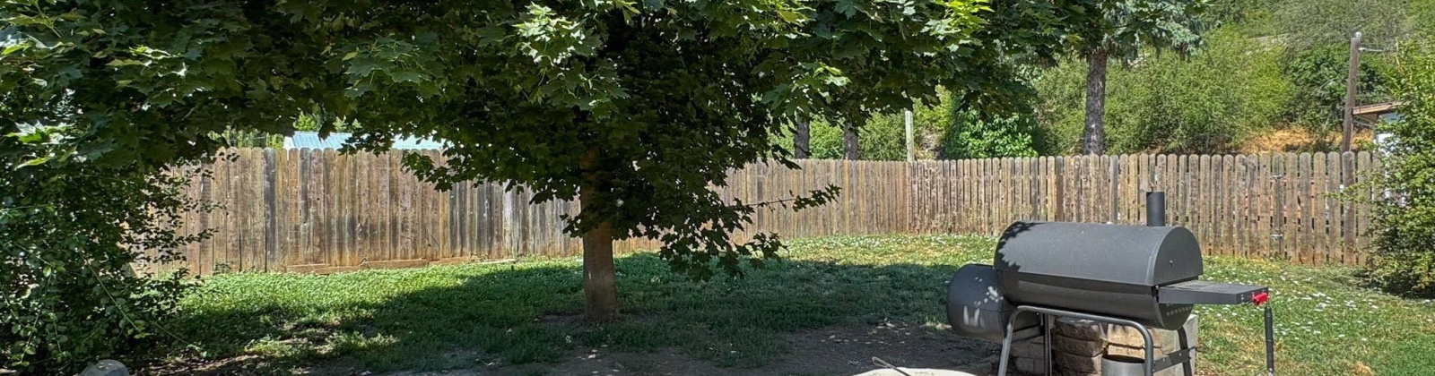 Oak St., Colfax, Washington 99111, 3 Bedrooms Bedrooms, 0 ,2 BathroomsBathrooms,Houses,For Sale,Oak St.,0,285862