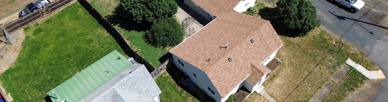 Oak St., Colfax, Washington 99111, 3 Bedrooms Bedrooms, 0 ,2 BathroomsBathrooms,Houses,For Sale,Oak St.,0,285862